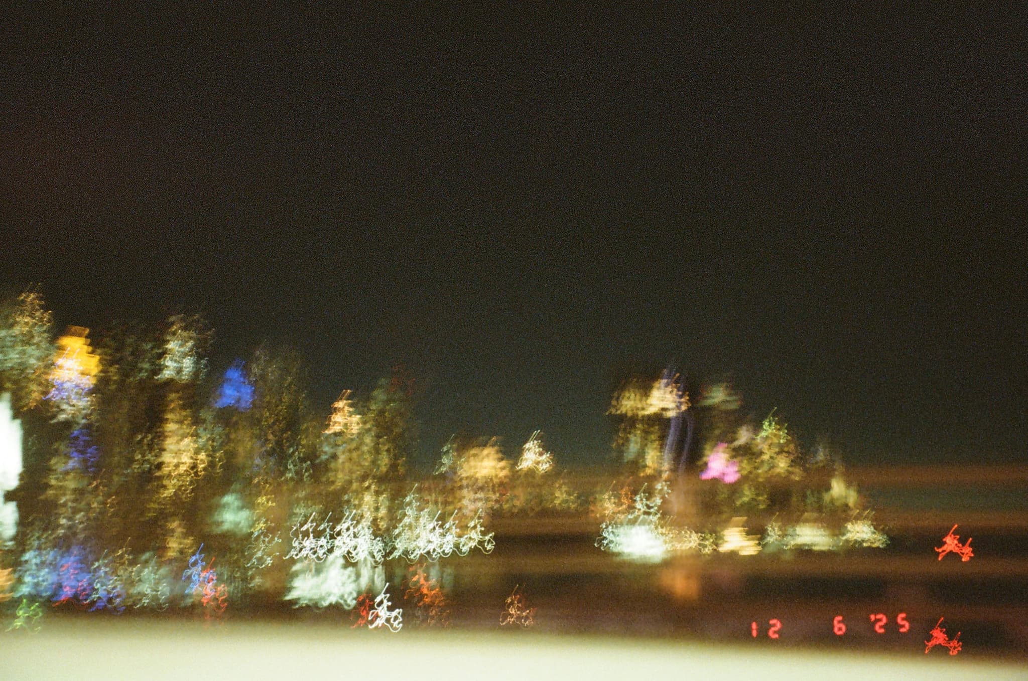 Miami Art Basel - Photo 12