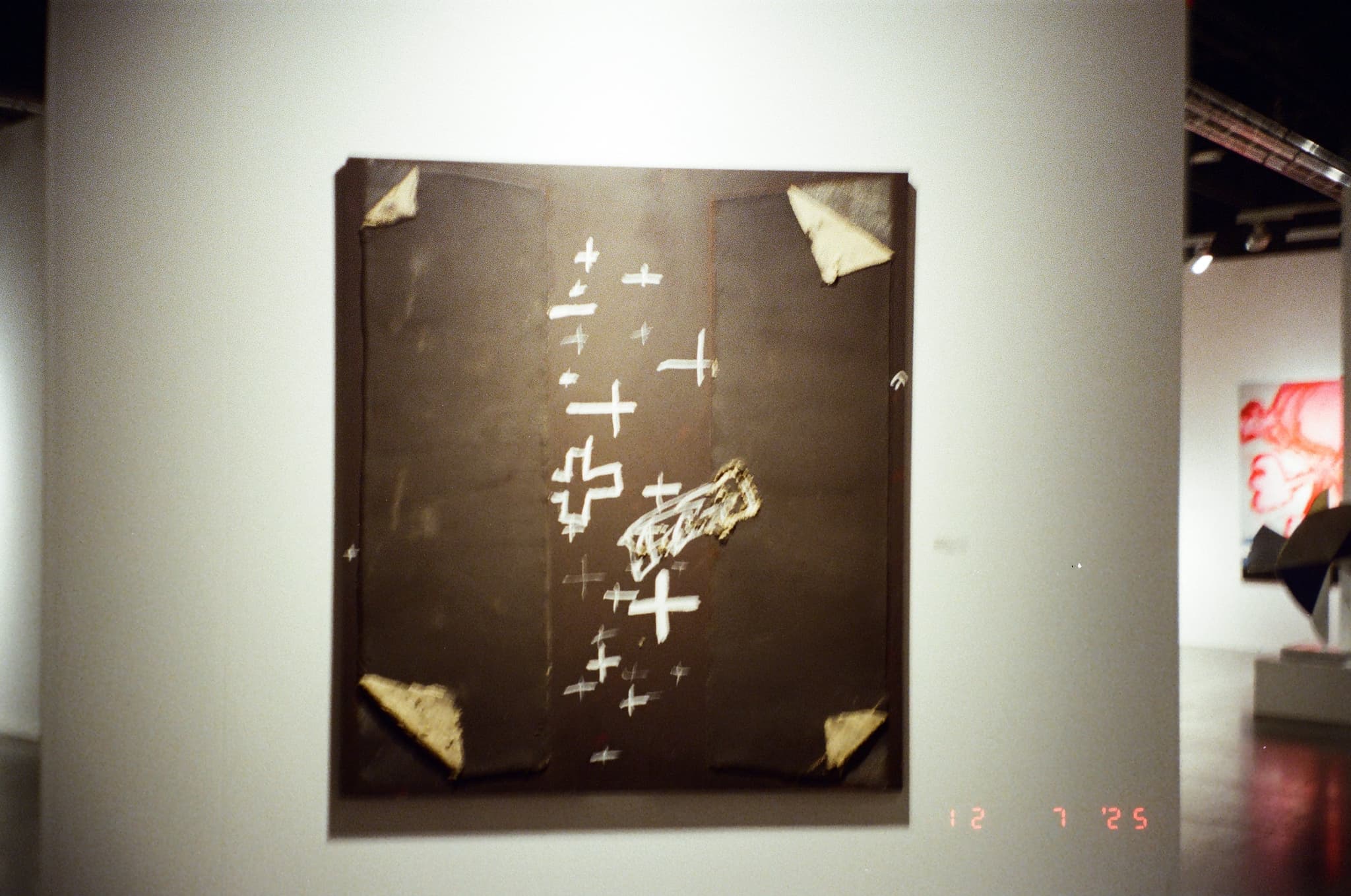 Miami Art Basel - Photo 13