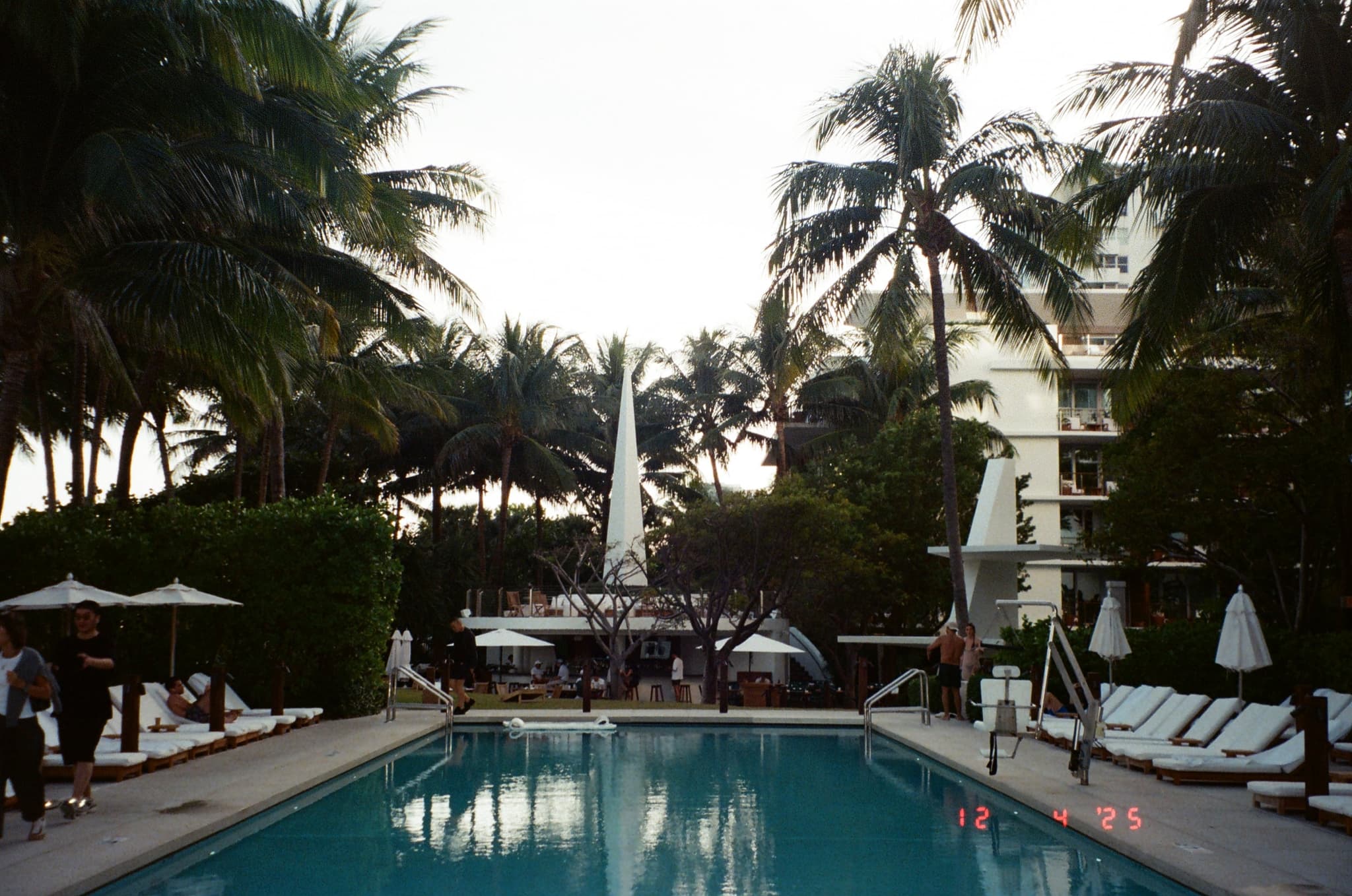 Miami Art Basel - Photo 14