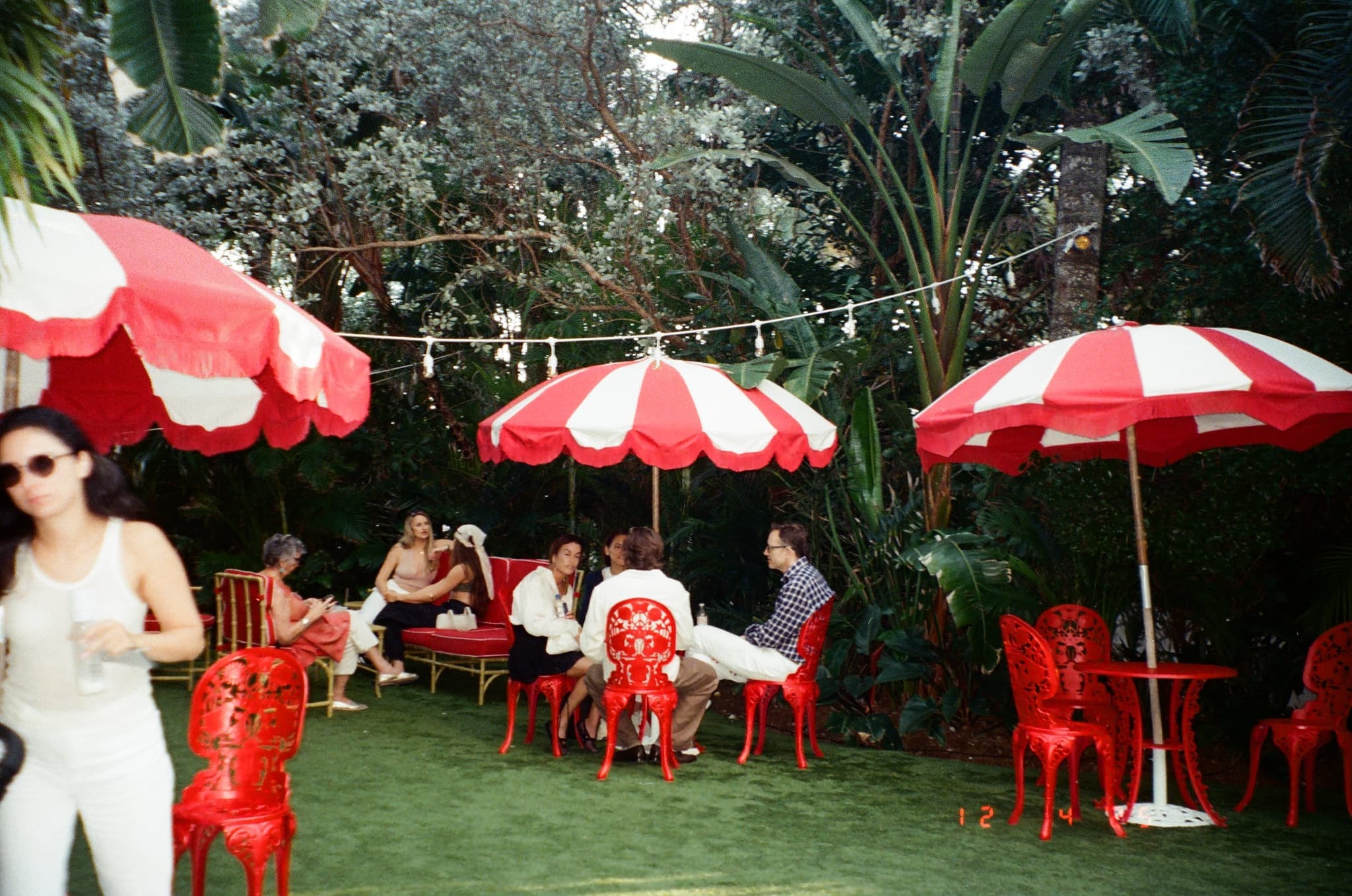 Miami Art Basel - Photo 16