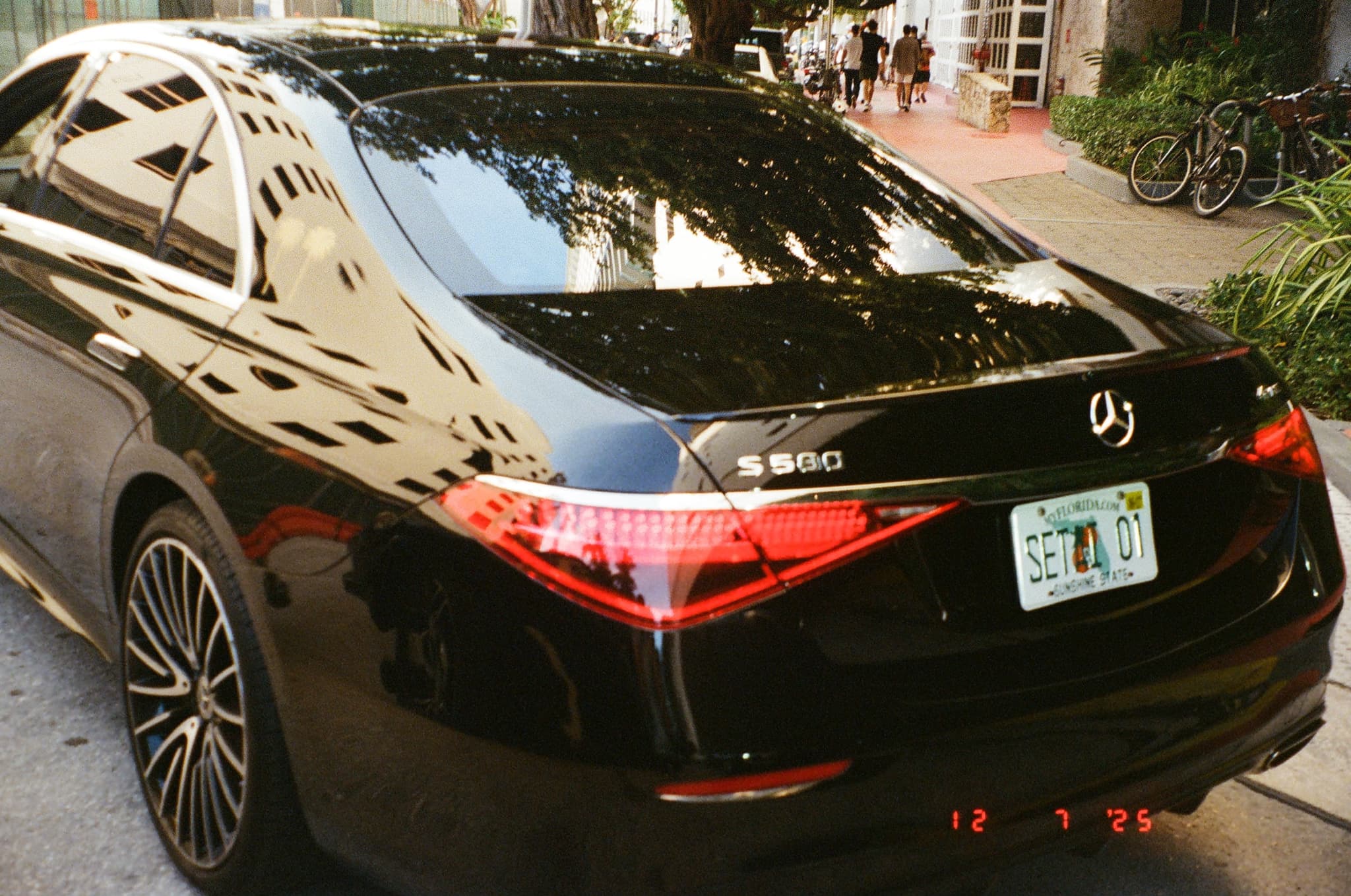 Miami Art Basel - Photo 17