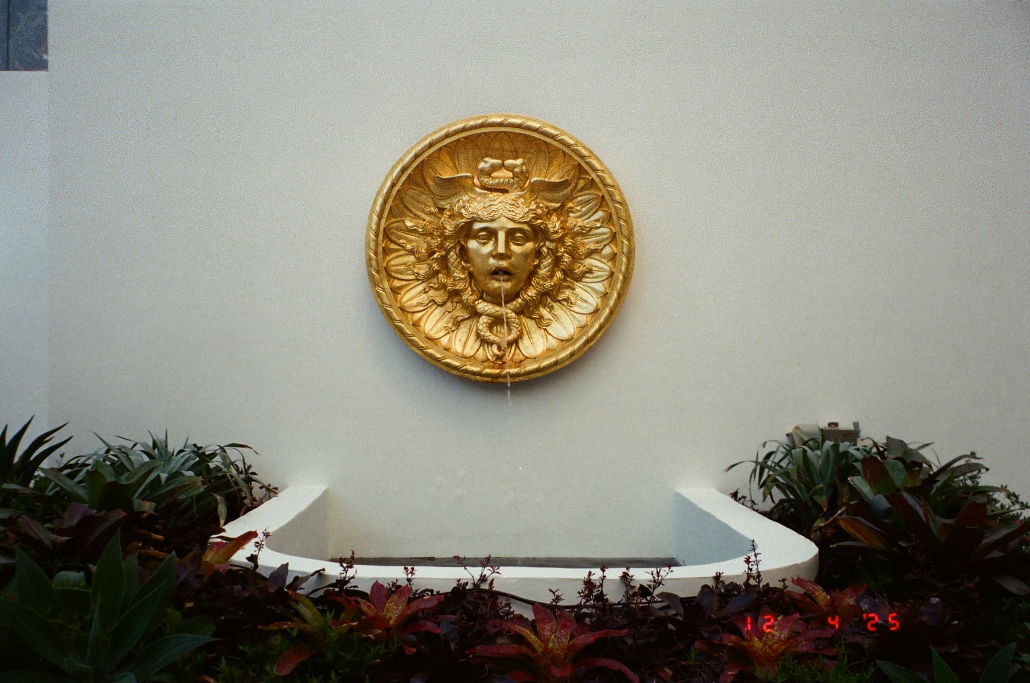 Miami Art Basel - Photo 19