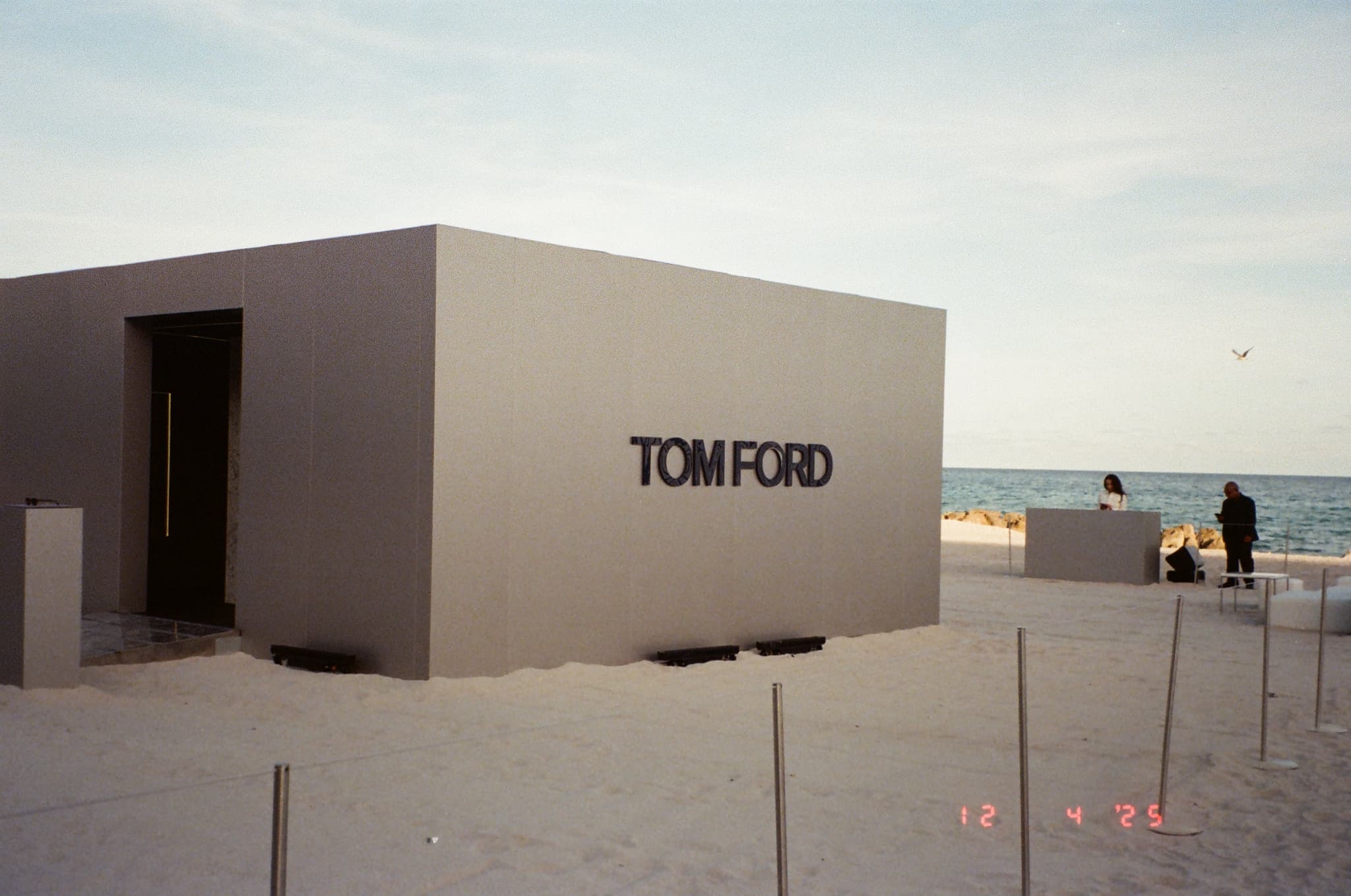 Miami Art Basel - Photo 3