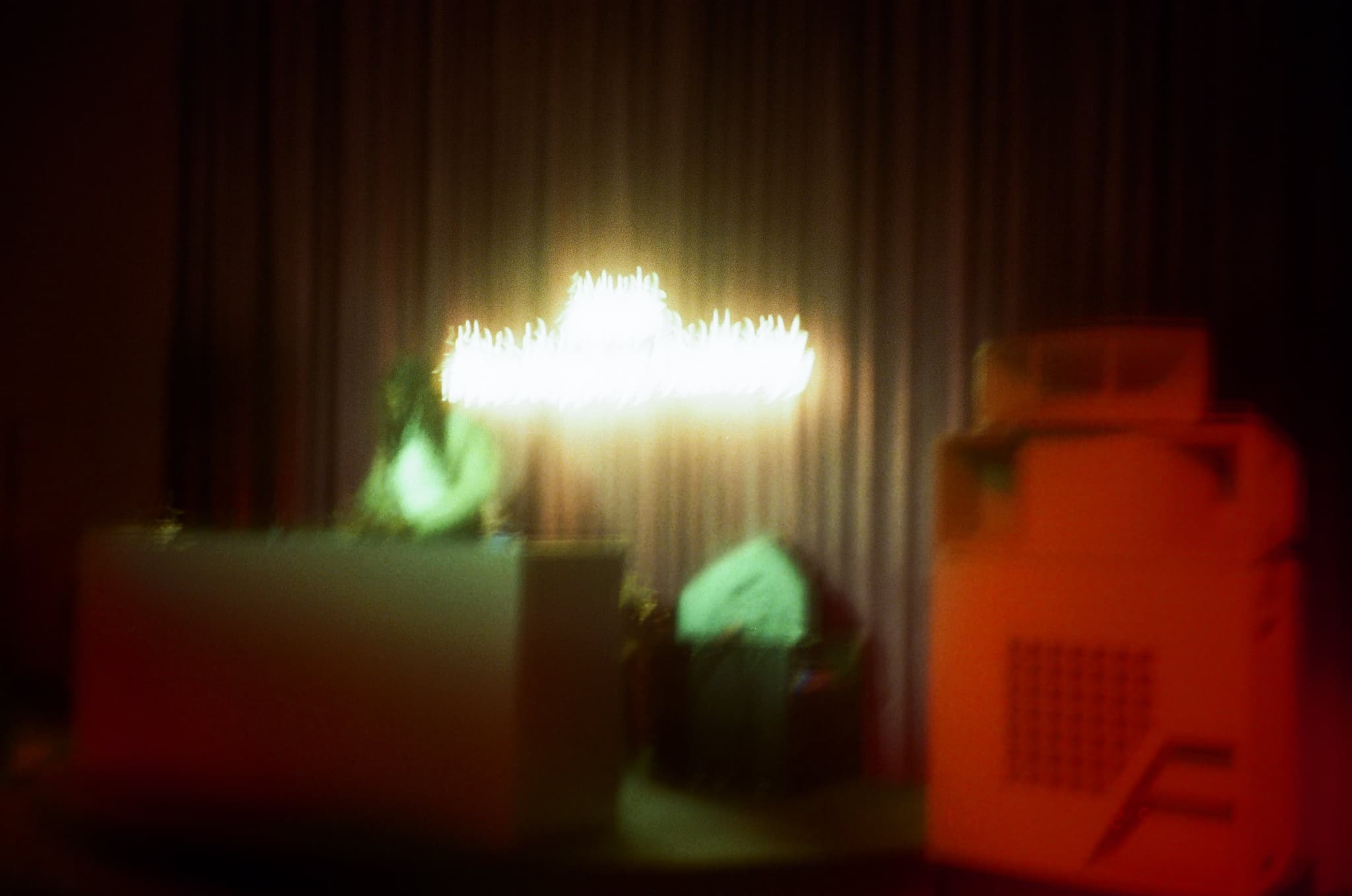 Miami Art Basel - Photo 2