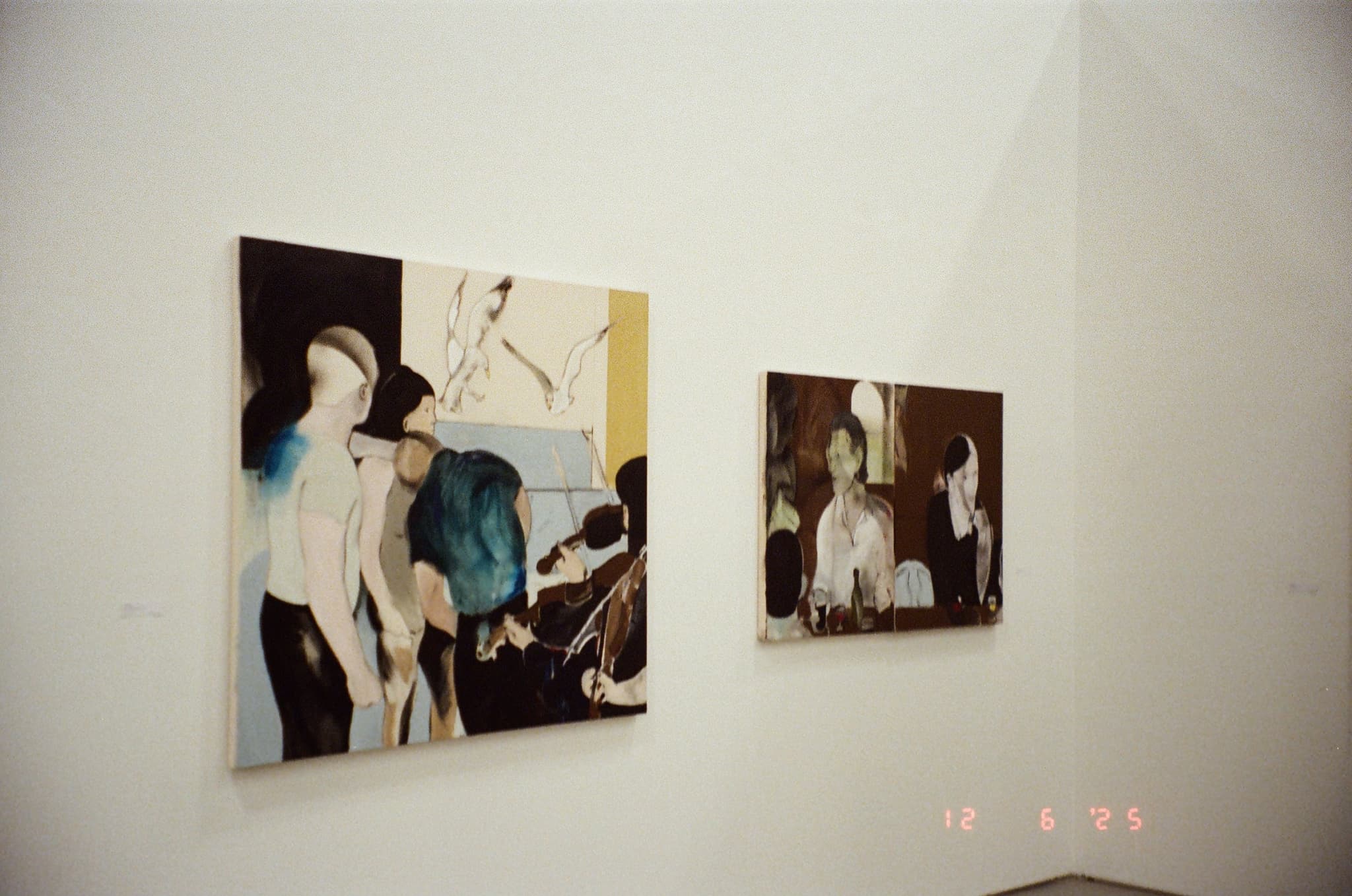 Miami Art Basel - Photo 20