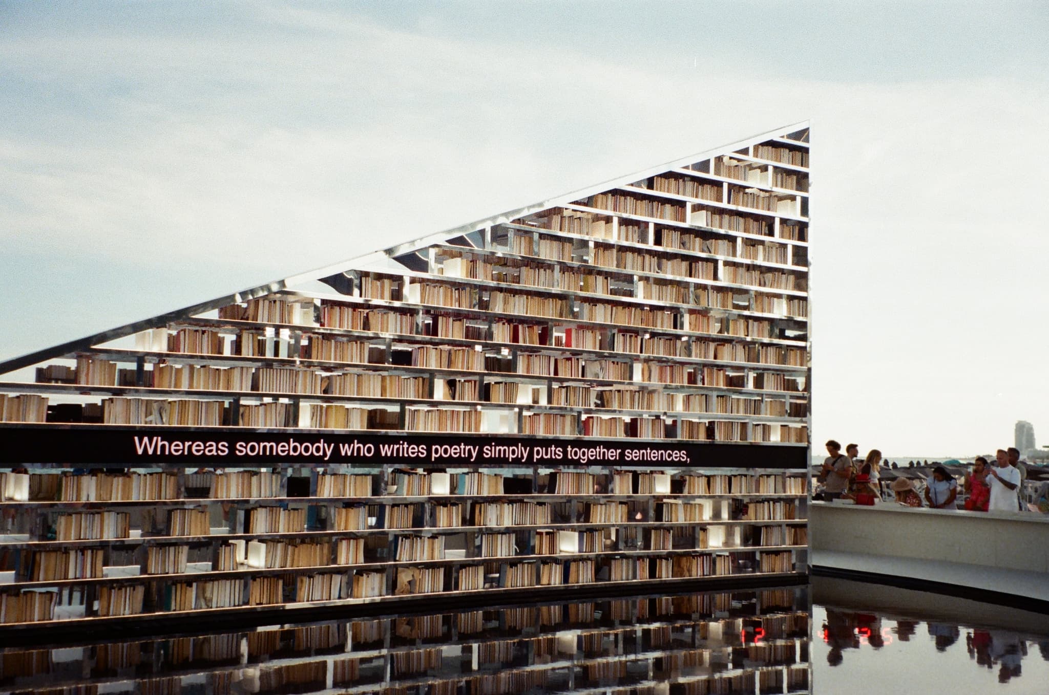 Miami Art Basel - Photo 21