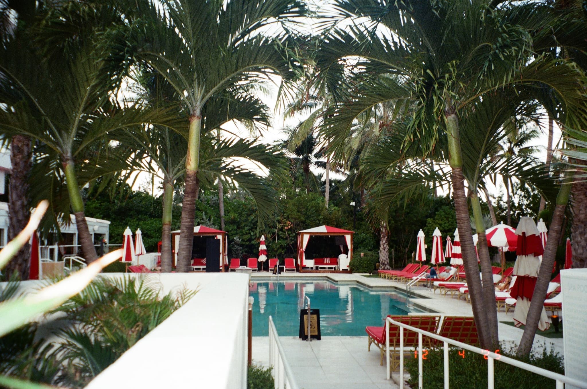 Miami Art Basel - Photo 22