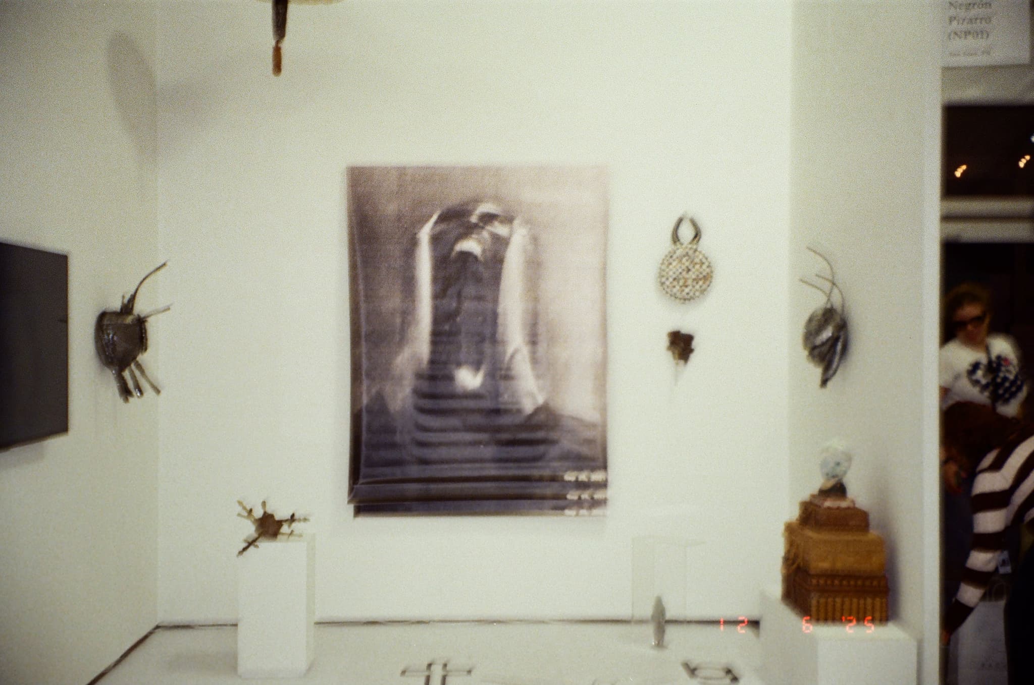 Miami Art Basel - Photo 23