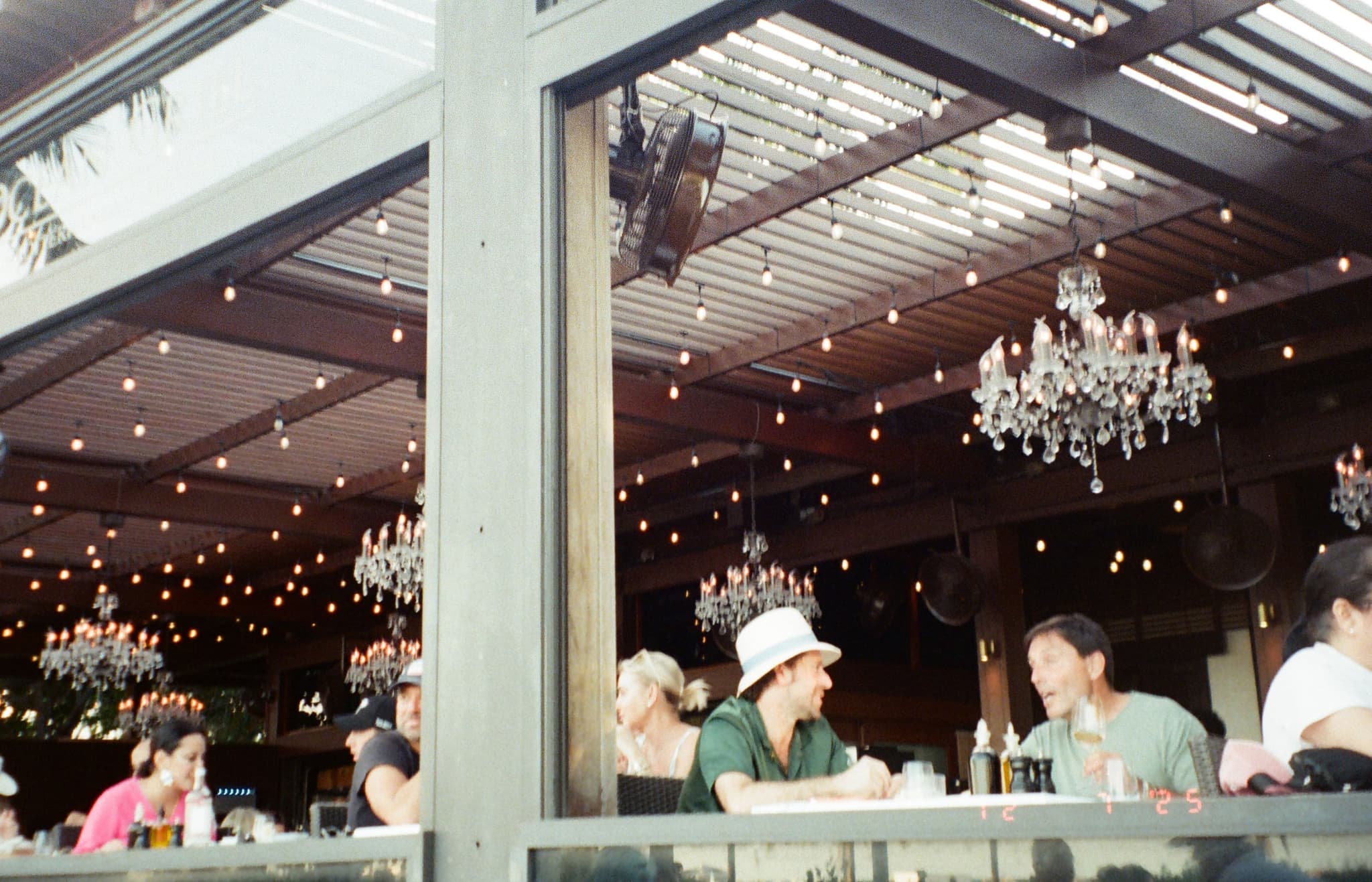 Miami Art Basel - Photo 24