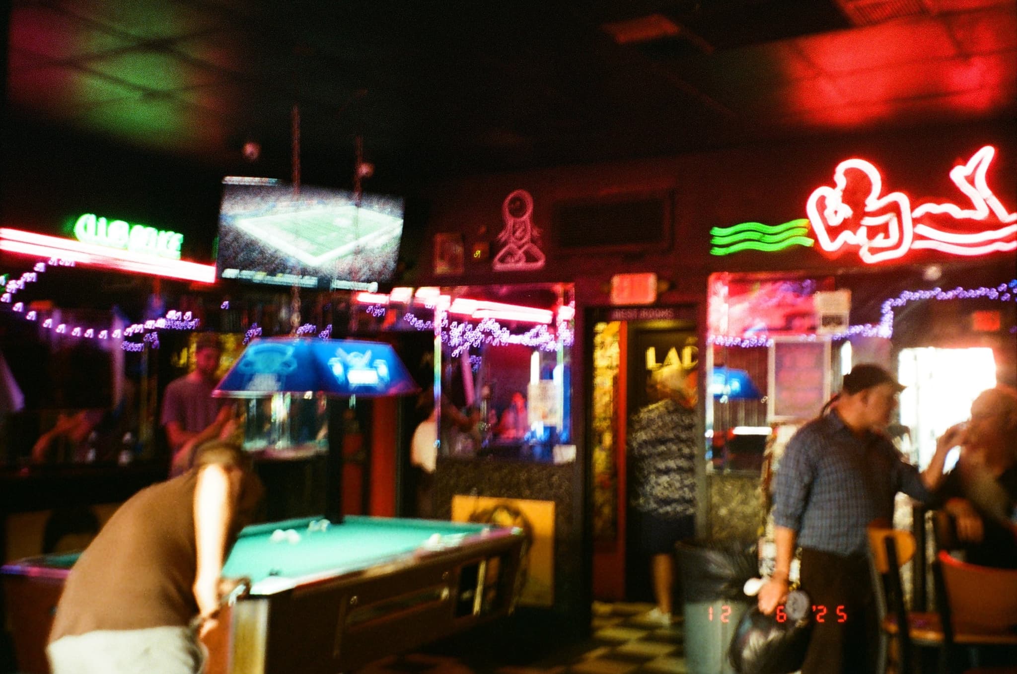 Miami Art Basel - Photo 7