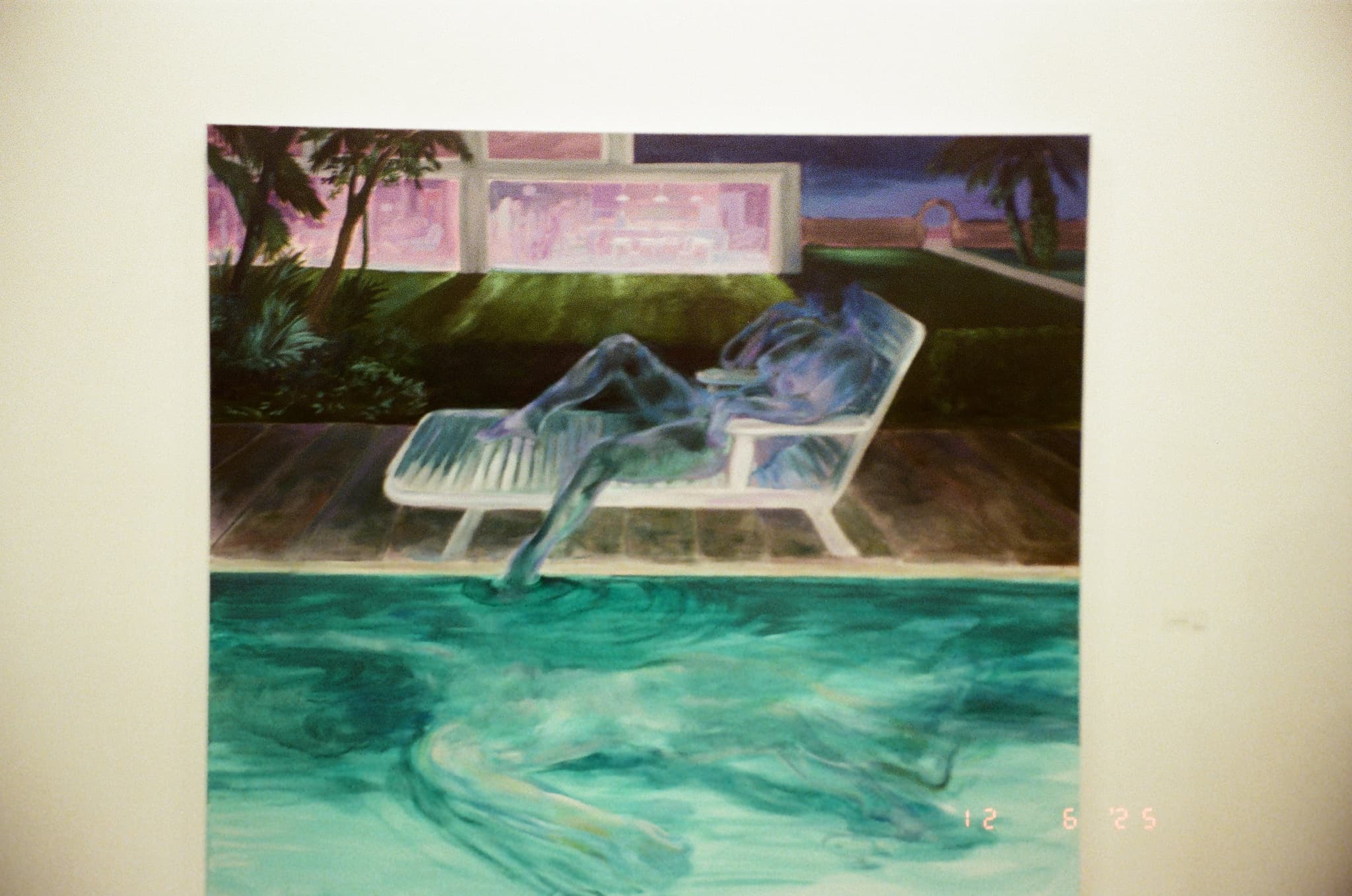 Miami Art Basel - Photo 8