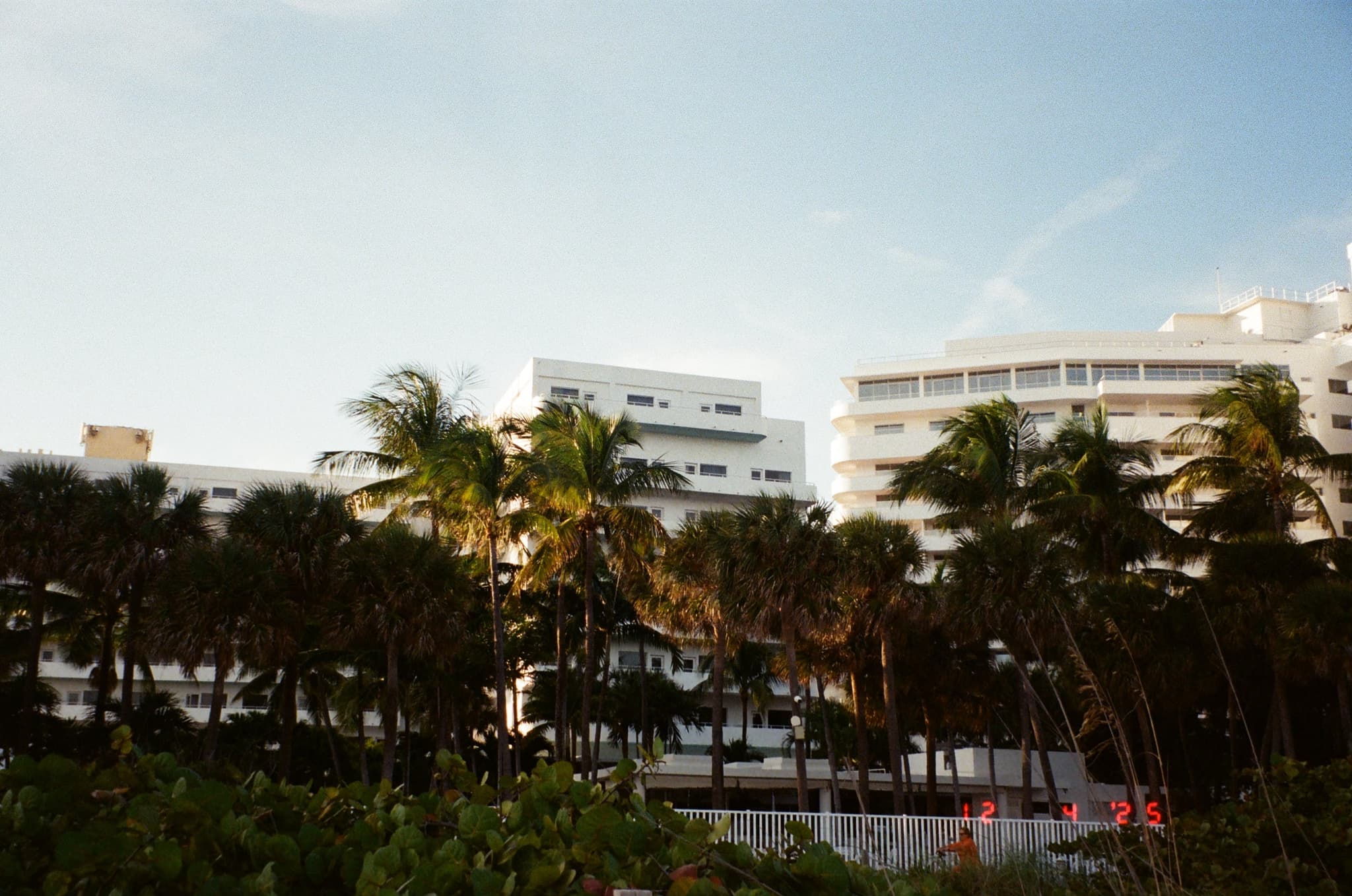 Miami Art Basel - Photo 9