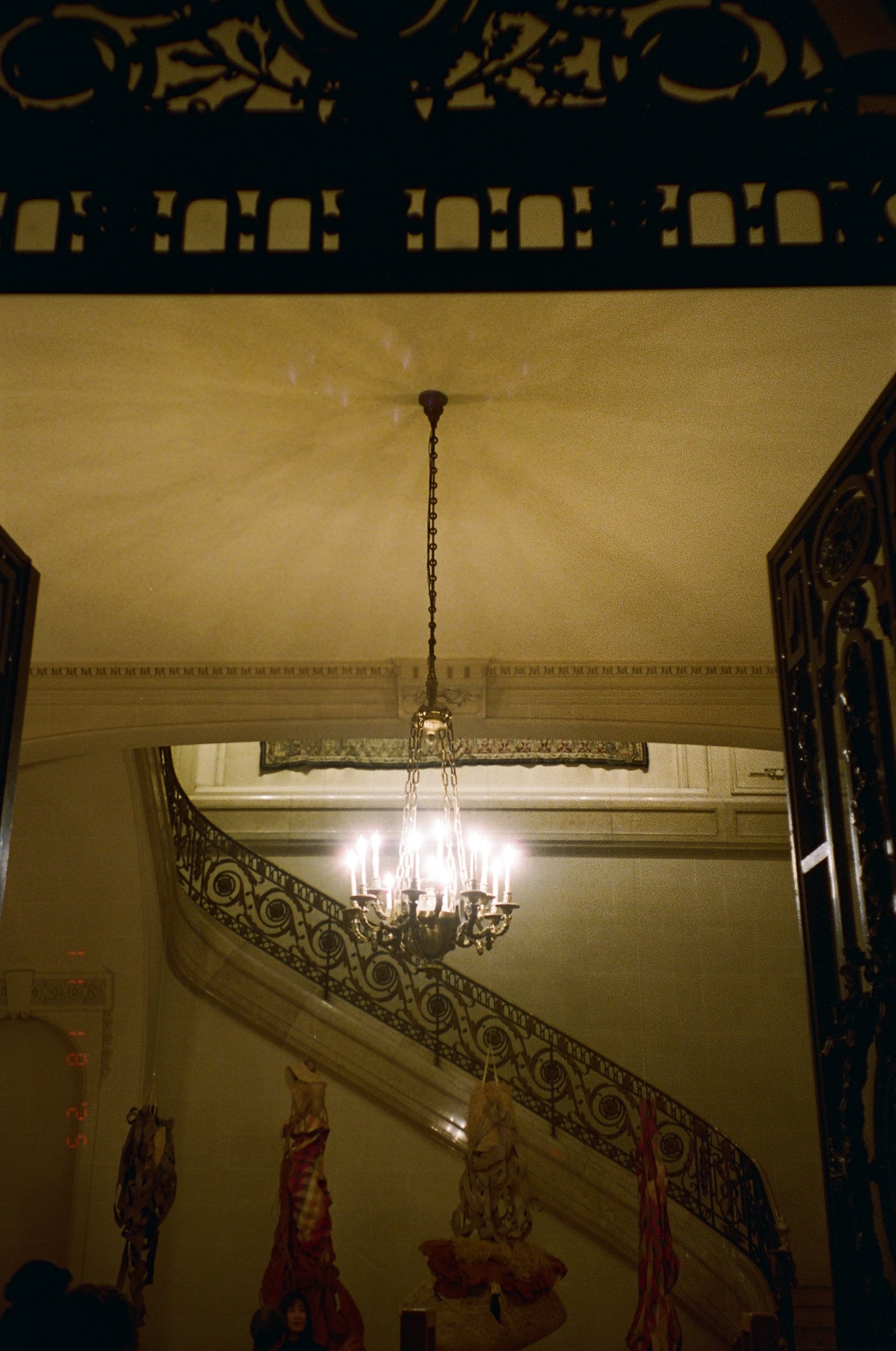 New York City - Photo 2