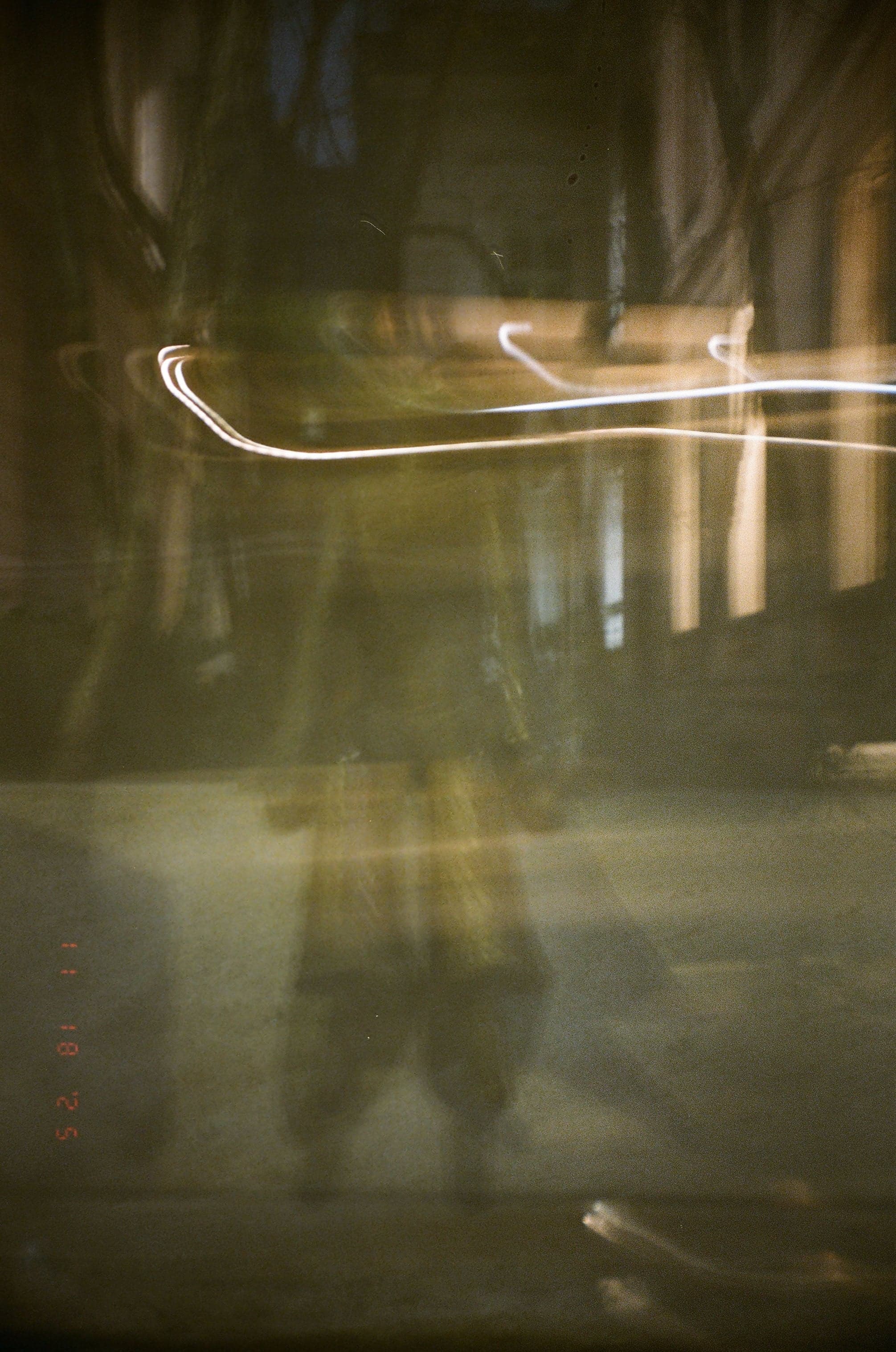 New York City - Photo 3