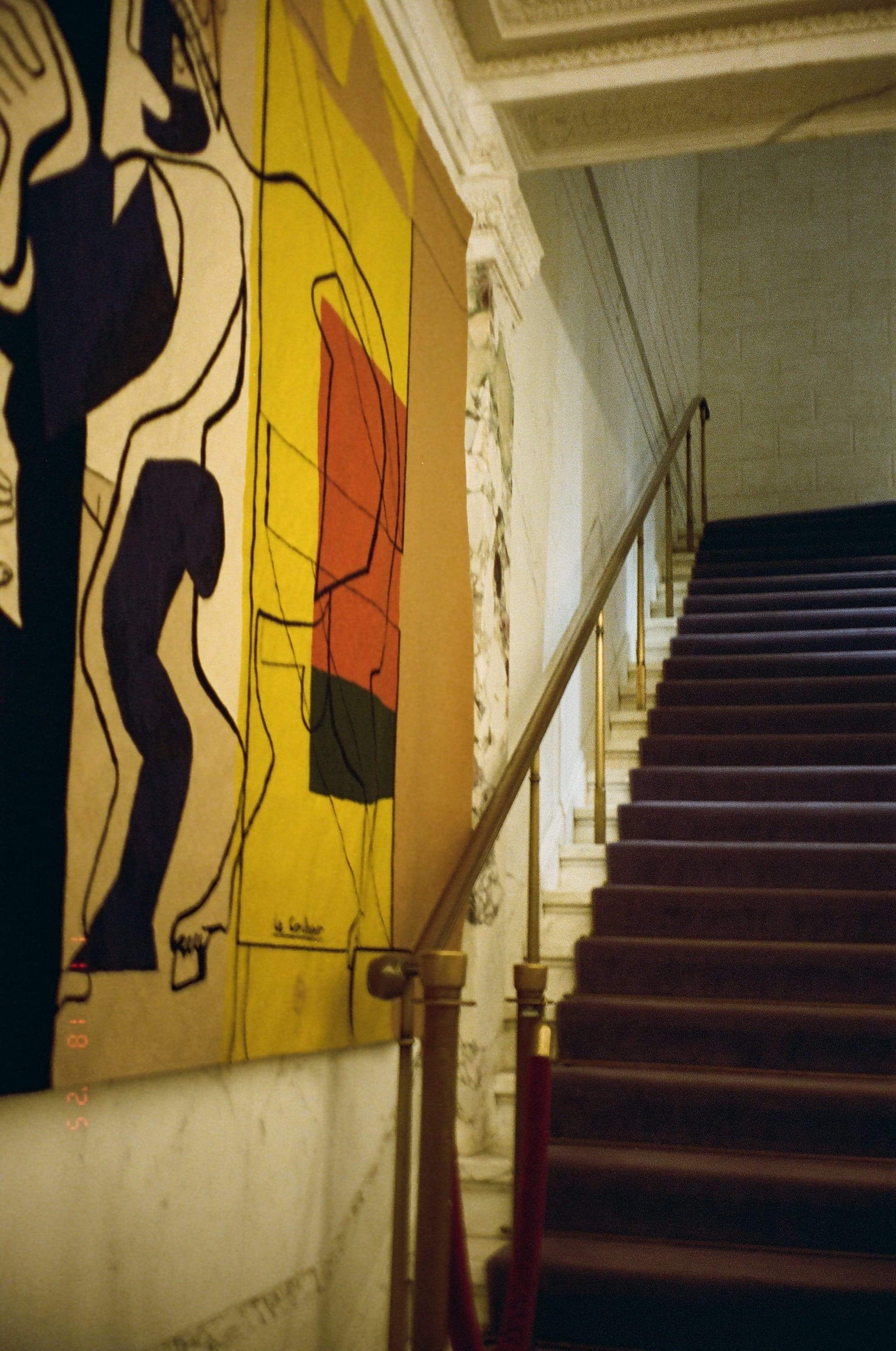 New York City - Photo 4