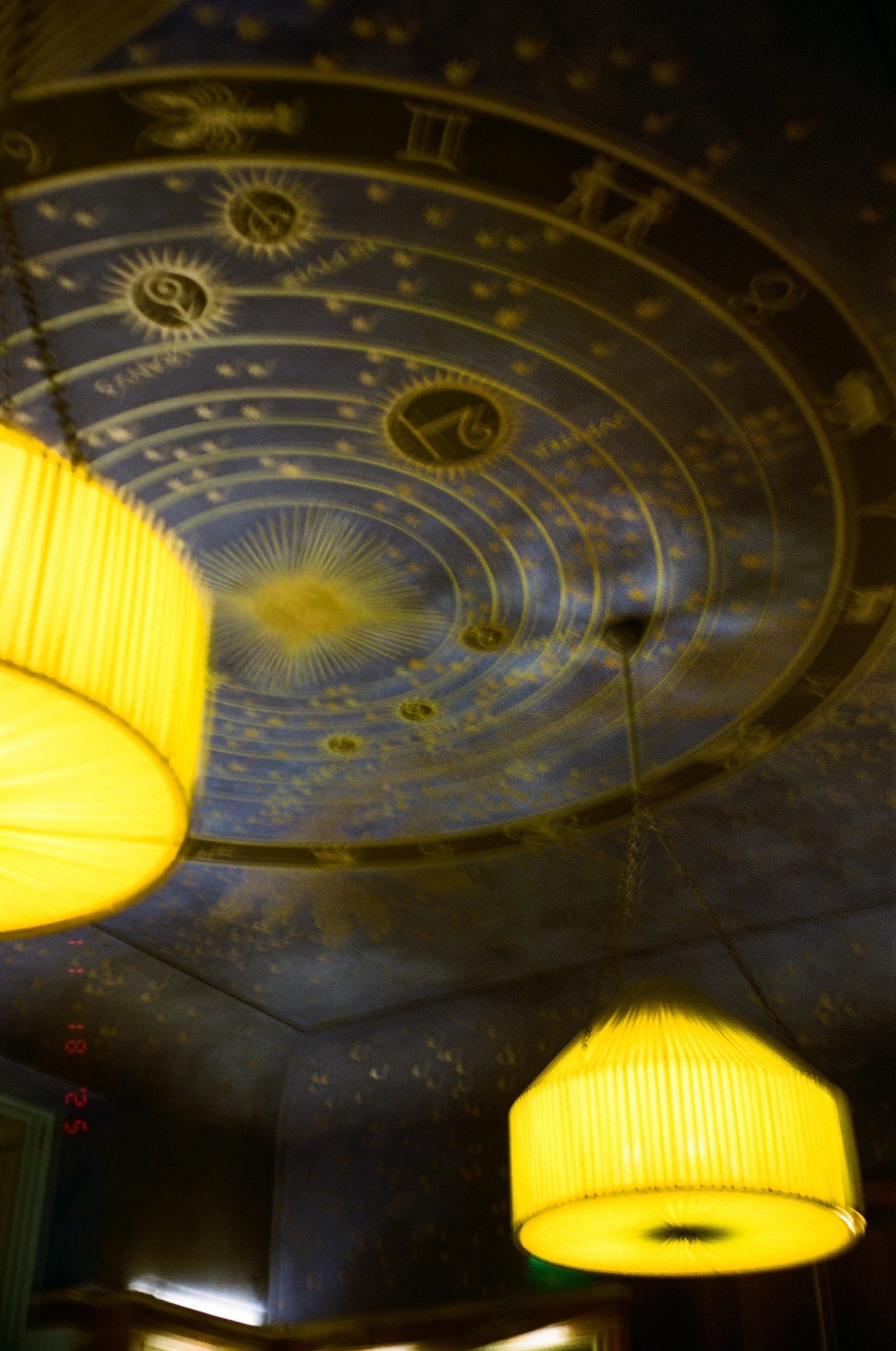 New York City - Photo 5