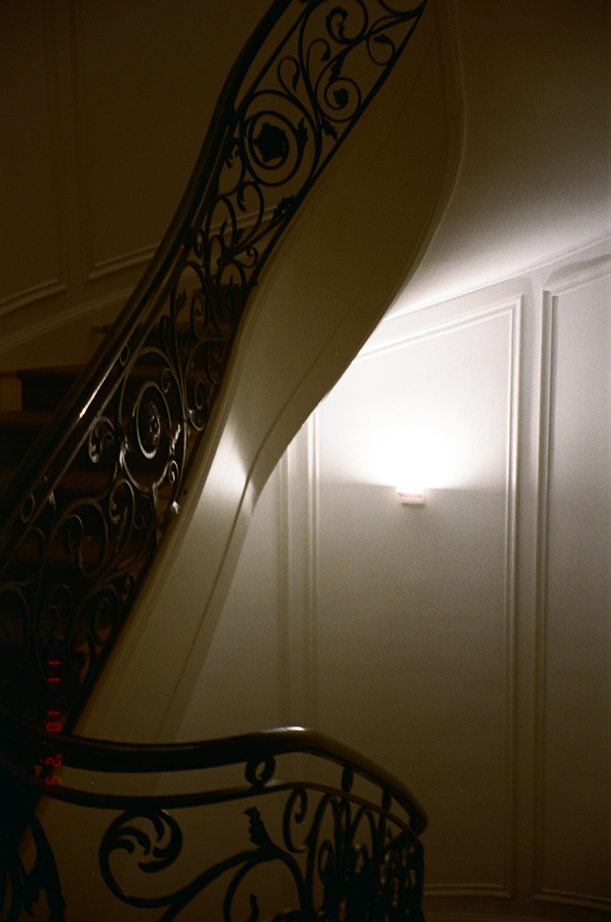 New York City - Photo 8