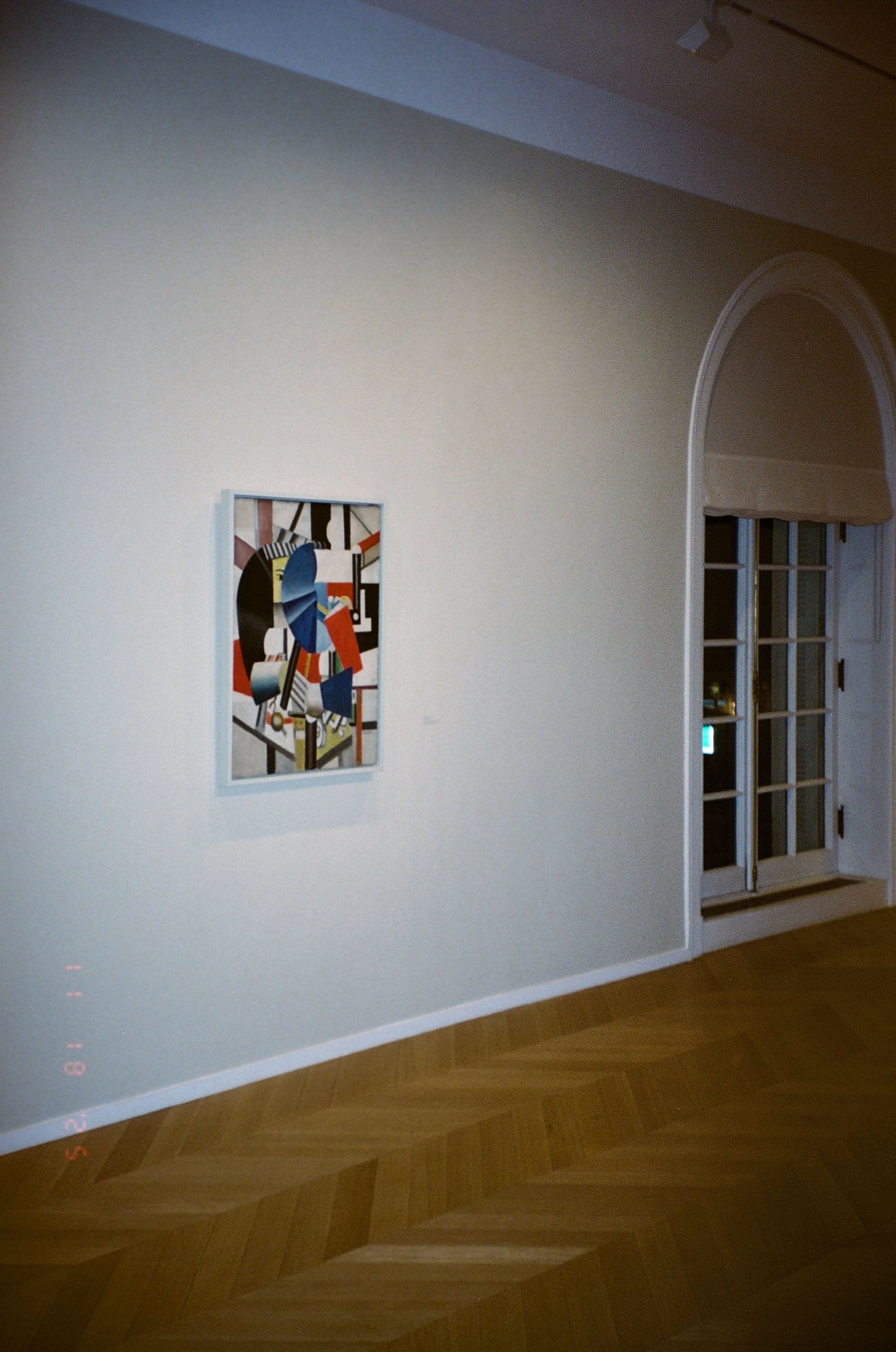 New York City - Photo 9